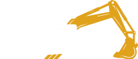 Логотип Нева-С
